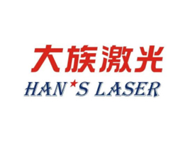 大族激光科技產(chǎn)業(yè)集團(tuán)股份有限公司