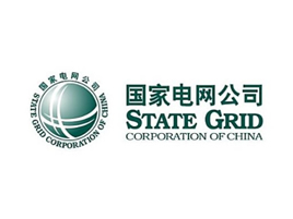 國(guó)家電網(wǎng)有限公司