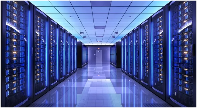 工業(yè)級(jí)SSD運(yùn)行的溫度范圍