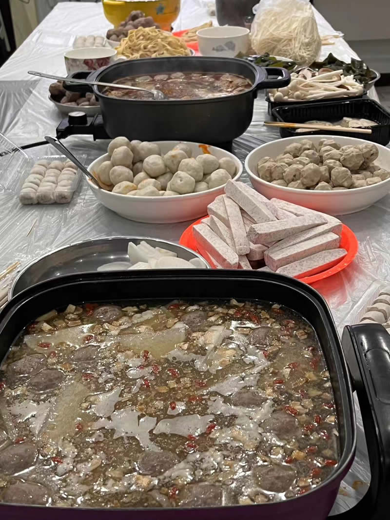 微信圖片_2023020115225617