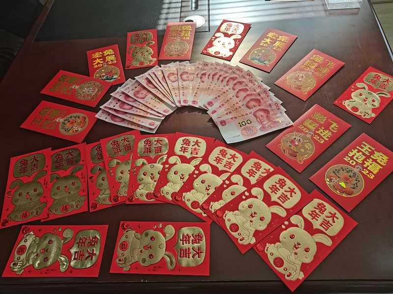 微信圖片_202302011613353