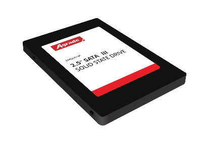 Agrade睿達(dá)工業(yè)級(jí)SSD固態(tài)硬盤(pán)