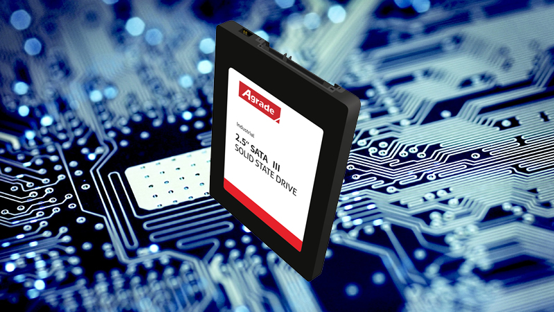 固態硬盤斷電后數據能保存多久：深入了解SSD的數據持久性