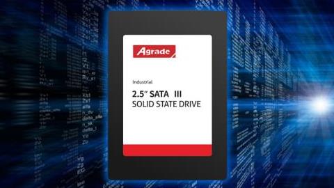 五種新興的非易失性存儲器技術介紹，哪個可能是未來主流？