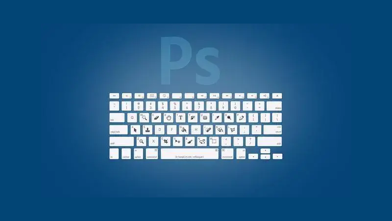 聯樂小課堂 <i style='color:red'>photoshop的小技巧（2）</i>