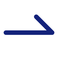 Agrade/睿達的工業級CF 卡