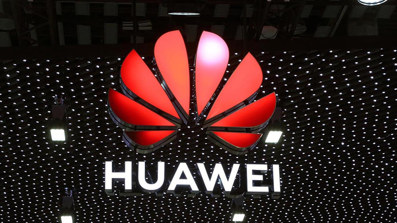 國內5G尚未普及，為何華為急于拓展海外市場？