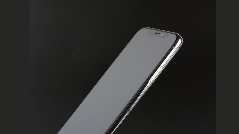 一季度中國智能手機出貨量因疫情預計減少40%