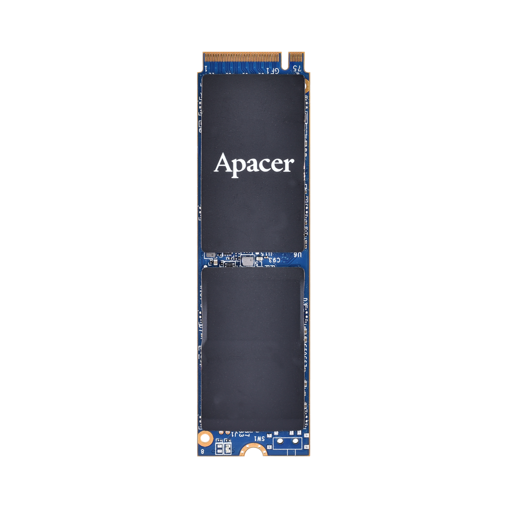 Apacer宇瞻/PCIe SSD/M.2/PH930-M280
