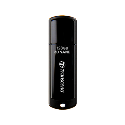 transcend/創見U盤Jet<i style='color:red'>flash</i> 282T