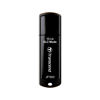 transcend/創見U盤Jet<i style='color:red'>flash</i> 180I