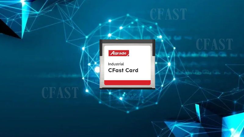 cfast20240911