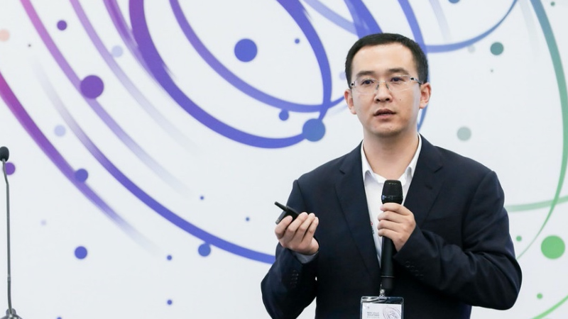 華為推出新一代高性能并行存儲(chǔ)方案，引領(lǐng)HPC產(chǎn)業(yè)升級(jí)