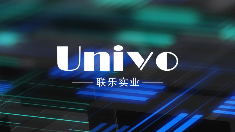 Agrade睿達全新打造工業(yè)級SATADOM盤