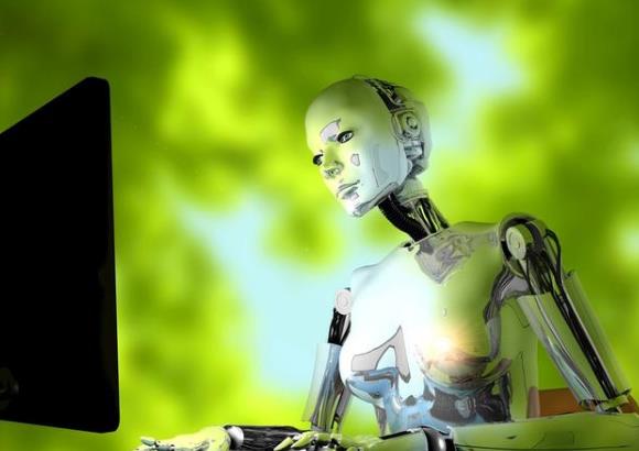 人工智能技術(shù)從業(yè)者未來有什么發(fā)展趨勢？