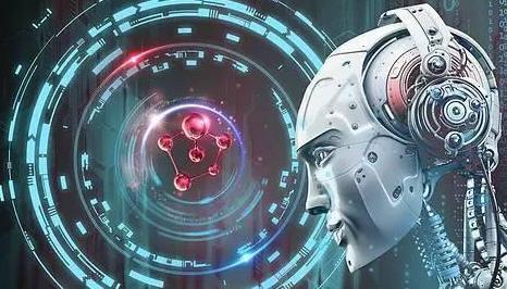 360截圖20210906154057519