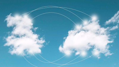 數據變現不再難，“海納百川”的私有云幫你實現