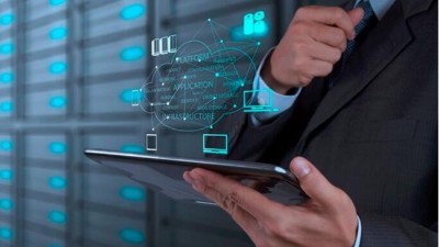 電腦常見(jiàn)故障診斷方法介紹【詳解】