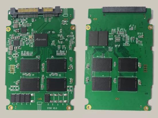 微信截圖_20220120173854