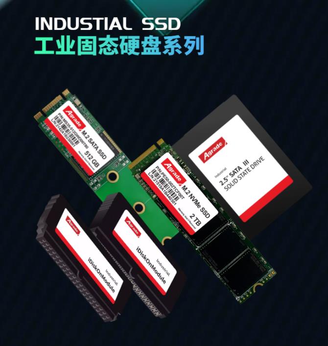 微信截圖_20220319223730