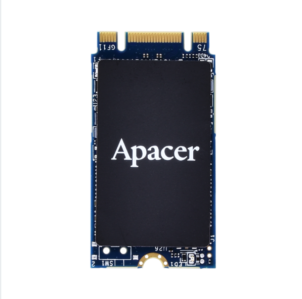 Apacer/宇瞻 PCIe <i style='color:red'>ssd</i> M.2 PV230-M242 (B+M Key)
