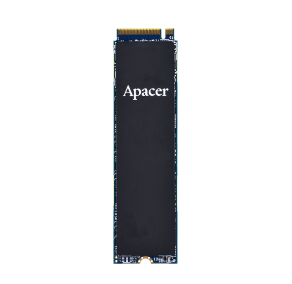 Apacer/宇瞻 PCIe <i style='color:red'>ssd</i> M.2 PT230-M280